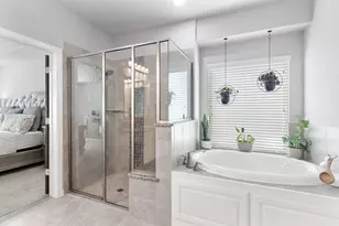 2736 Village Creek St, Celina, TX 75078 - Photo 21