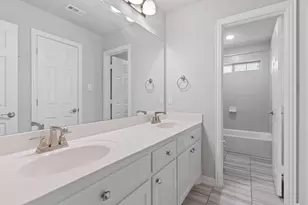 2736 Village Creek St, Celina, TX 75078 - Photo 31