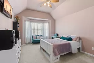 2736 Village Creek St, Celina, TX 75078 - Photo 29