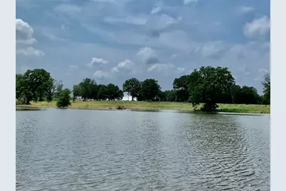 Lot 6 Fm 900, Saltillo, TX 75478 - Photo 11