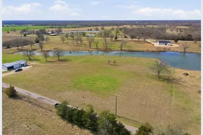 Lot 6 Fm 900, Saltillo, TX 75478 - Photo 5