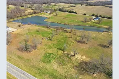 Lot 6 Fm 900, Saltillo, TX 75478 - Photo 3