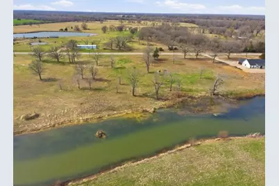 Lot 6 Fm 900, Saltillo, TX 75478 - Photo 1