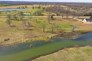 Lot 6 Fm 900, Saltillo, TX 75478 - Photo 1