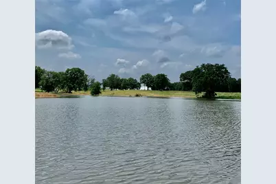 Lot 6 Fm 900, Saltillo, TX 75478 - Photo 13