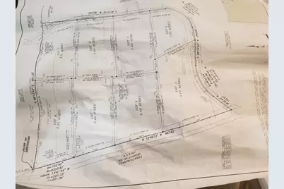 Lot 6 Fm 900, Saltillo, TX 75478 - Photo 15