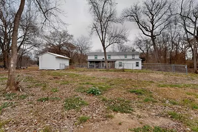 12029 Forest Glen Lane, Balch Springs, TX 75180 - Photo 31