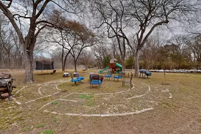 12029 Forest Glen Lane, Balch Springs, TX 75180 - Photo 33