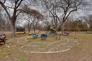 12029 Forest Glen Ln, Balch Springs, TX 75180 - Photo 33