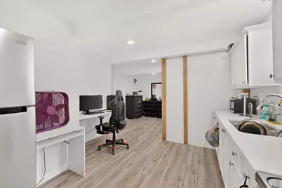 12029 Forest Glen Lane, Balch Springs, TX 75180 - Photo 25