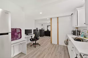 12029 Forest Glen Ln, Balch Springs, TX 75180 - Photo 25