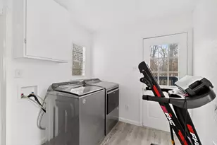 12029 Forest Glen Ln, Balch Springs, TX 75180 - Photo 23