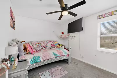 12029 Forest Glen Lane, Balch Springs, TX 75180 - Photo 21