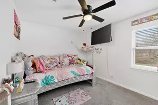 12029 Forest Glen Ln, Balch Springs, TX 75180 - Photo 21