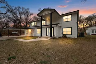 12029 Forest Glen Ln, Balch Springs, TX 75180 - Photo 1