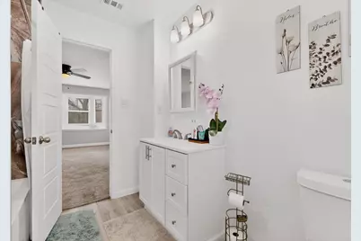 12029 Forest Glen Lane, Balch Springs, TX 75180 - Photo 15