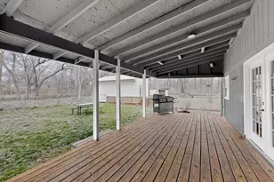 12029 Forest Glen Ln, Balch Springs, TX 75180 - Photo 29