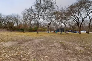 12029 Forest Glen Ln, Balch Springs, TX 75180 - Photo 35