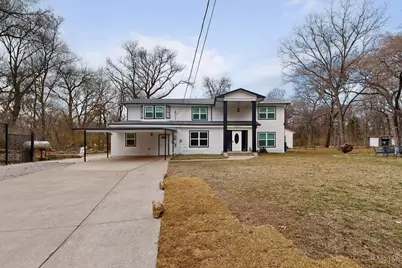 12029 Forest Glen Lane, Balch Springs, TX 75180 - Photo 3