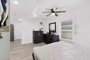 12029 Forest Glen Ln, Balch Springs, TX 75180 - Photo 27