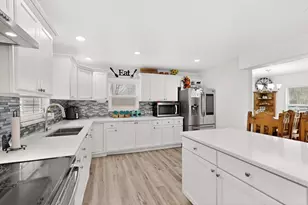 12029 Forest Glen Ln, Balch Springs, TX 75180 - Photo 7