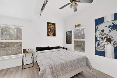 12029 Forest Glen Lane, Balch Springs, TX 75180 - Photo 11