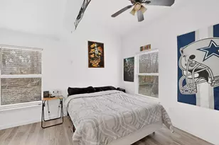 12029 Forest Glen Ln, Balch Springs, TX 75180 - Photo 11