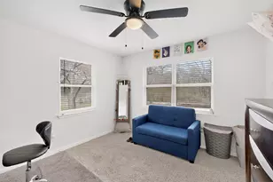 12029 Forest Glen Ln, Balch Springs, TX 75180 - Photo 19