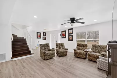 12029 Forest Glen Lane, Balch Springs, TX 75180 - Photo 5