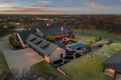 1096 Roadrunner Road, Bartonville, TX 76226 - Photo 39