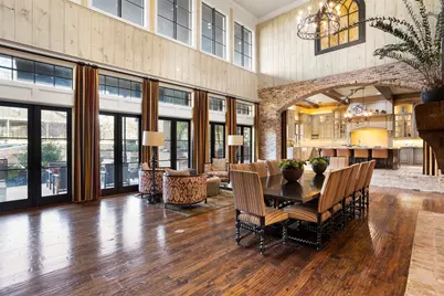 1096 Roadrunner Road, Bartonville, TX 76226 - Photo 13