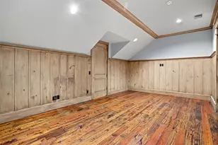 1096 Roadrunner Rd, Bartonville, TX 76226 - Photo 27