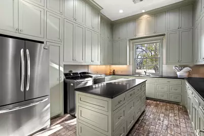 1096 Roadrunner Road, Bartonville, TX 76226 - Photo 29