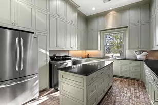 1096 Roadrunner Rd, Bartonville, TX 76226 - Photo 29