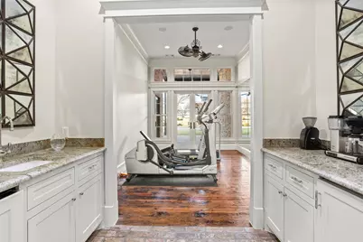 1096 Roadrunner Road, Bartonville, TX 76226 - Photo 23