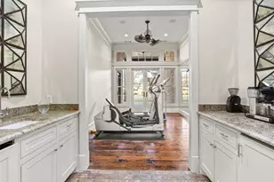 1096 Roadrunner Rd, Bartonville, TX 76226 - Photo 23