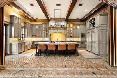 1096 Roadrunner Road, Bartonville, TX 76226 - Photo 15