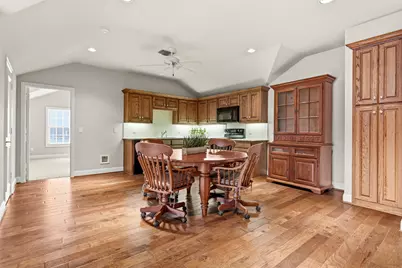 1096 Roadrunner Road, Bartonville, TX 76226 - Photo 37