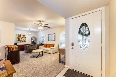 909 Harvest Glen Drive, Plano, TX 75023 - Photo 3