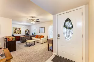 909 Harvest Glen Dr, Plano, TX 75023 - Photo 3