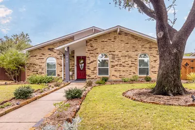 909 Harvest Glen Drive, Plano, TX 75023 - Photo 1