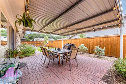 909 Harvest Glen Drive, Plano, TX 75023 - Photo 23