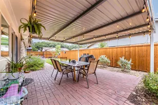 909 Harvest Glen Dr, Plano, TX 75023 - Photo 23