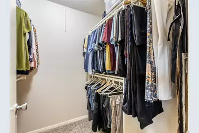 909 Harvest Glen Drive, Plano, TX 75023 - Photo 19