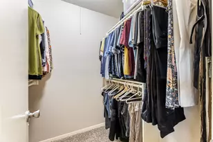 909 Harvest Glen Dr, Plano, TX 75023 - Photo 19