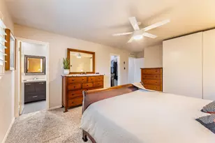 909 Harvest Glen Dr, Plano, TX 75023 - Photo 17