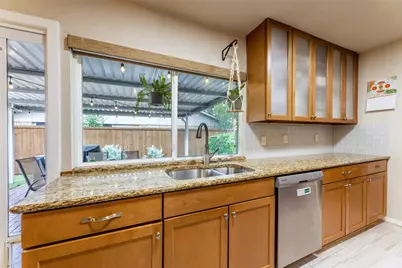 909 Harvest Glen Drive, Plano, TX 75023 - Photo 7