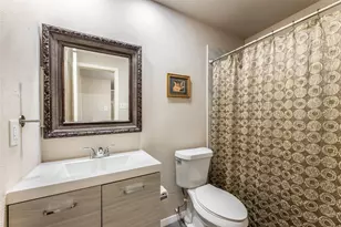 909 Harvest Glen Dr, Plano, TX 75023 - Photo 13