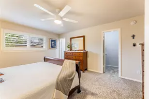 909 Harvest Glen Dr, Plano, TX 75023 - Photo 15