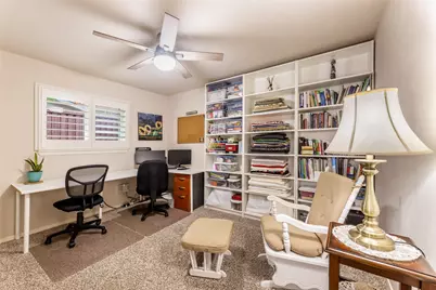 909 Harvest Glen Drive, Plano, TX 75023 - Photo 21